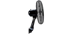 Resim SF16 Trio 3in1 Ayaklı Vantilatör 