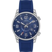 Resim Daniel Klein DK103-DK.1.13541-2 Erkek Kol Saati 