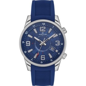 Resim Daniel Klein DK103-DK.1.13541-2 Erkek Kol Saati 