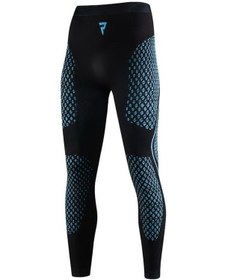 Resim Rebelhorn Therm Iı Termal Pantolon 