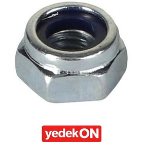 Resim AGCO Somun - Valtra | V510600602 