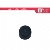 Resim Mercedes Audio 10 Cd için Radyo Düğmesi A1708200386 N11.9382 