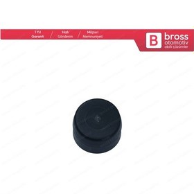 Resim Mercedes Audio 10 Cd için Radyo Düğmesi A1708200386 N11.9382 