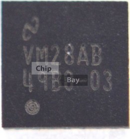 Resim LP8549 LP8549B1SP U7750 Apple Uyumlu MacBook ENTEGRE 
