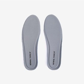 Resim Kemal Tanca Unisex Taban T-100 