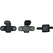 Resim Krank Mili Pozisyon Sensörü Outlander 2,4 2004-2012- Product Code 