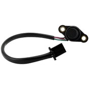 Resim Honda Cbr900rr Ve Cb600f İçin 37700-mcj-003 Hız Sensörü Siyah 