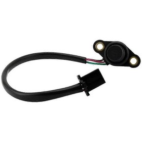 Resim Honda Cbr900rr Ve Cb600f İçin 37700-mcj-003 Hız Sensörü Siyah 
