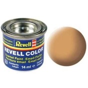 Resim NessiWorld Email Color - Flesh - Boya 14 ml 