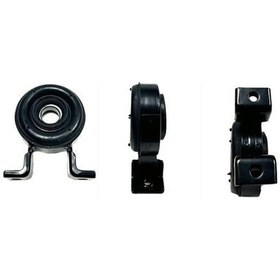 Resim Isuzu Askı Şaft D-max 4x2 02-08 