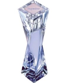 Resim Lancome Hypnose Kadın Parfüm EDP 75 ML 
