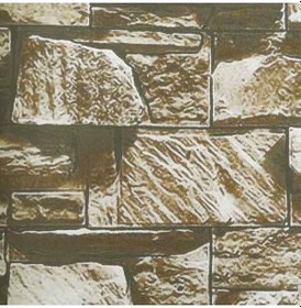 Resim Ankawall Vision Duvar Kağıdı 2410-6 16.5m2 