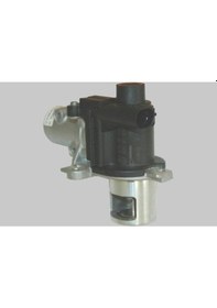 Resim RENAULT 8200561269 EGR Valfi Devirdaim Vanası Megane II Kangoo II CLIO III Modus 