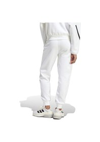 Resim Adidas W Z.n.e. Pt Kadın Günlük Eşofman Altı Je7843 Beyaz 