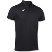 Resim Joma 100437.100-106 Hobby Erkek Polo Tişört 