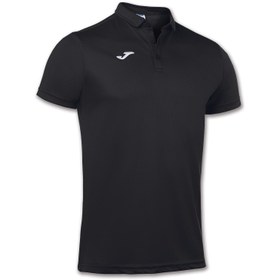 Resim Joma 100437.100-106 Hobby Erkek Polo Tişört 