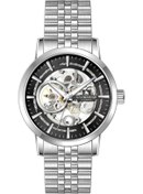 Resim Navimarine NM303-02 ERKEK KOL SAATİ 