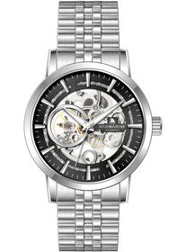 Resim Navimarine NM303-02 ERKEK KOL SAATİ 