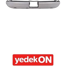 Resim Tampon Izgarası 6 Seri Kamera Delikli (Kahveci Premium) - 1885996 