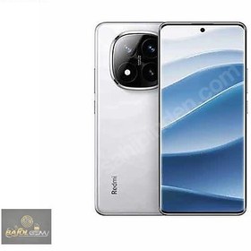 Resim Xiaomi Redmi Note 14 Pro Plus İkinci El YD | 256 GB 12 GB | Beyaz 