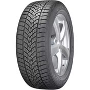Resim Debica 225\u002F60R17 103V Frigo Suv 2 (Kış) (2024) 
