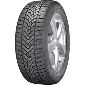 Resim Debica 225\u002F60R17 103V Frigo Suv 2 (Kış) (2024) 