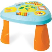 Resim Smartland Eğitici Aktivite Masası 