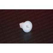 Resim Mitsubishi,nissan,Toyota Uyumlu,hyundai Vida Klipsi 10 Adet 