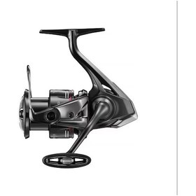 Resim Shimano Vanford Fa C3000 Xg Spin Olta Makinesi 