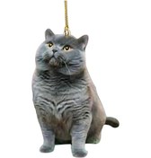 Resim Suntek Araba Kolye Komik Aksesuarları Tablo Pencere Stil-b 