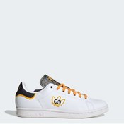 Resim Adidas Kadın Günlük Spor Ayakkabı Stan Smith W Ie4607 
