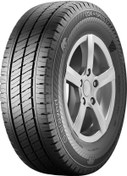 Resim Gislaved 195/75R16C 107/105R 8KAT COMSPEED 2 GİSLAVED 