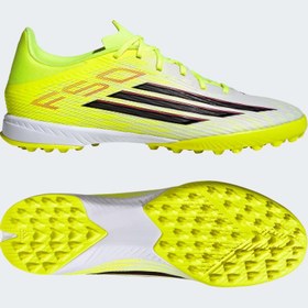 Resim ADIDAS JR8978 F50 LEAGUE TF 