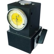 Resim 0-100MM Saatli Z-Sıfırlama 