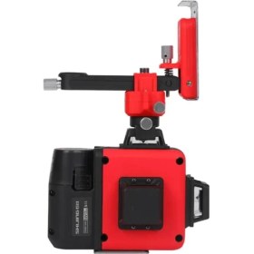 Resim Shijing Tools 7859E Lazer Metre Profesyonel Lazer Şakül 30 Metre 