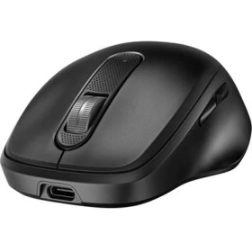 Resim Hp 515 Ultra Hızlı Şarj Edilebilir Kablosuz Fare 9C2F7AA) 4000DPI 