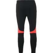 Resim Nike M Nk Df Acdpr DH9240-013 Siyah Erkek Eşofman Altı 