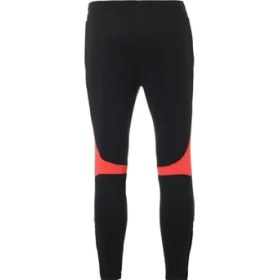 Resim Nike M Nk Df Acdpr DH9240-013 Siyah Erkek Eşofman Altı 