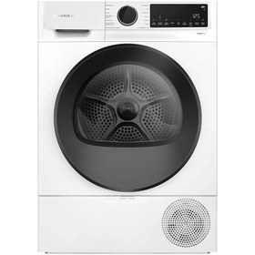Resim Profilo KM09611JTR 9 Kg Kurutma Makinesi 