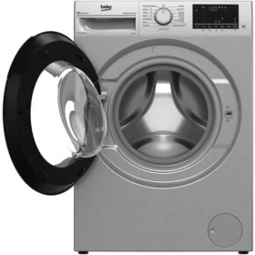 Resim Beko CM 9120 BI 9 kg Çamaşır Makinesi 