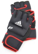 Resim Adidas Weighted Gloves 21Lbs Ağırlık Eldiveni(Adwt-10702) 