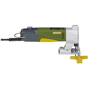 Resim Proxxon 28530 STS/E Dekupaj Testere 