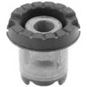 Resim Esse Otomotiv - 206 98- Burcu Arka Travers Swg62918313 5131f8 