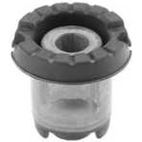 Resim Esse Otomotiv - 206 98- Burcu Arka Travers Swg62918313 5131f8 