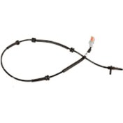 Resim Expert / Traveller 2018- Hız Sensörü Ön 9806039580 