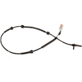 Resim Expert / Traveller 2018- Hız Sensörü Ön 9806039580 