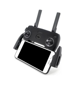 Resim Djı Mavic Mini / Mini Se Kumanda Silikon Kılıf 