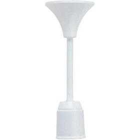 Resim Najmaddin De-Pa 11122 Muhafazalı Full Bakır Porselen Tij Duy 