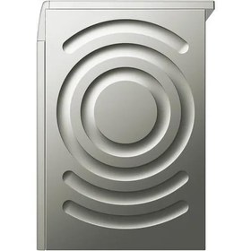 Resim Siemens WG54B2ASTR Çamaşır Makinesi 