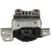 Resim SWAG 70932287 Motor Takozu FEBI 32287 